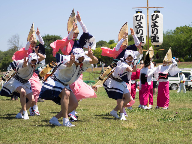 ÁêÌÏÂçÂü3