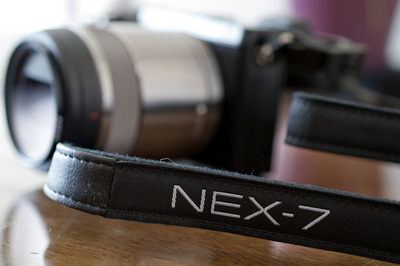 camera5