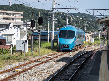 Matsuda 15