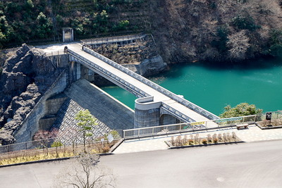 aikawa3