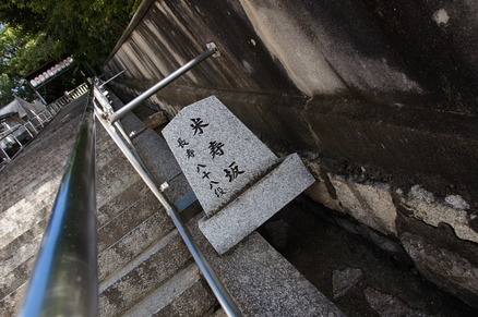 kurashiki16