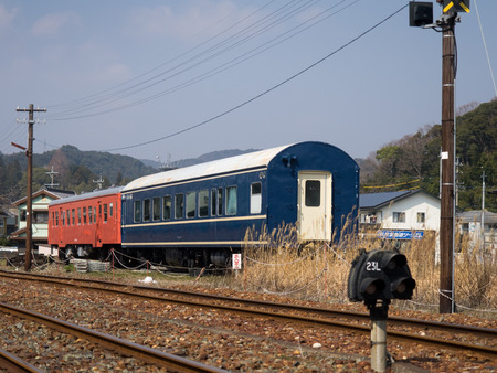 tenhama11