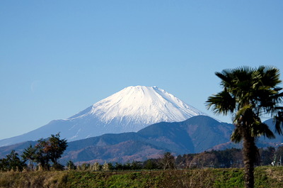 fuji5