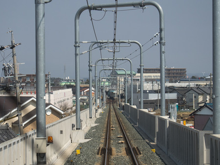 entetu2