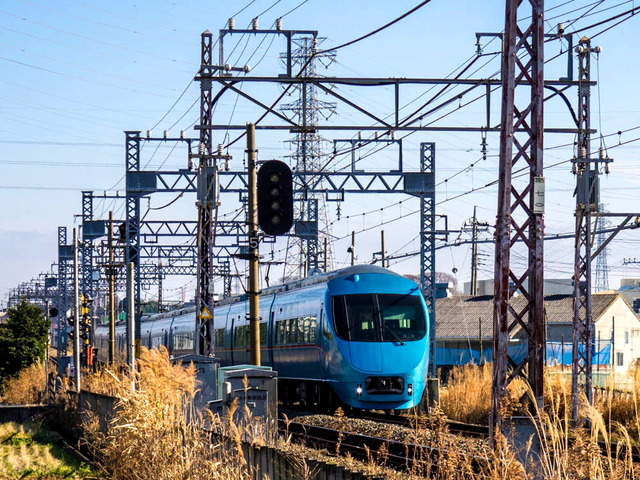 MSE5