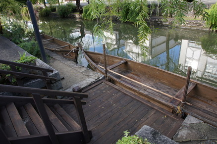 kurashiki8
