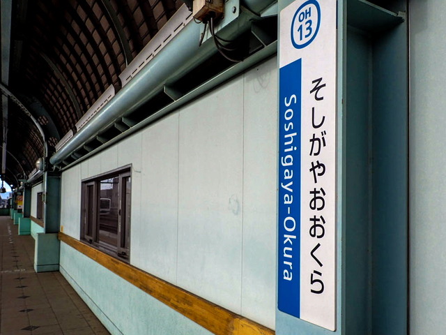 ÁÄ»ÕëÂ碱Ø