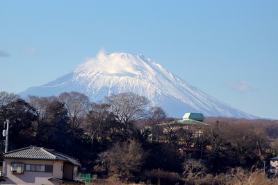 fujisan2