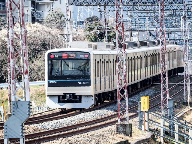 3000·Á2