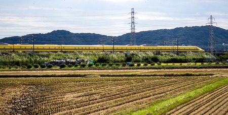 shinkansen2