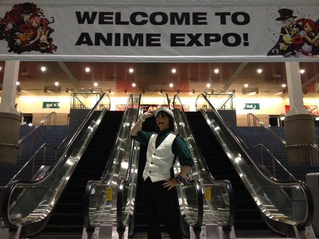 AX_Finish