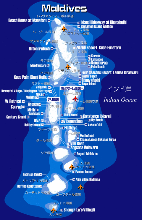 map1