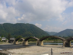 P1030542