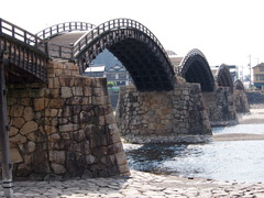 P1010039