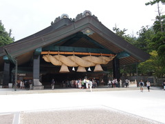 P1010080