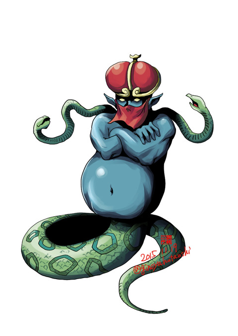 バディファイト 転生の大魔竜 アジ・ダハーカ 究極レア 転生の大魔竜