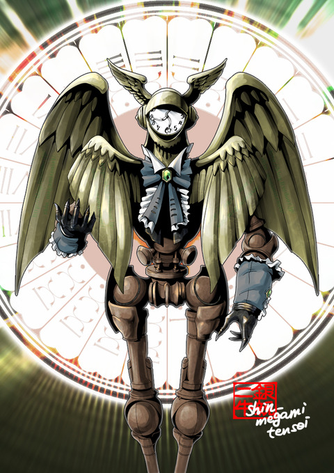 未開封 [メガテン神社」絵馬 女神転生 ペルソナ 未開封 [メガテン神社」絵馬 女神転生 ペルソナ 3/28追記