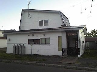 140826_175744
