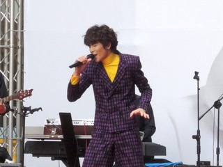 DSCN0050