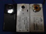 DSC00358