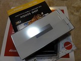 DSC00353
