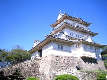 odawara