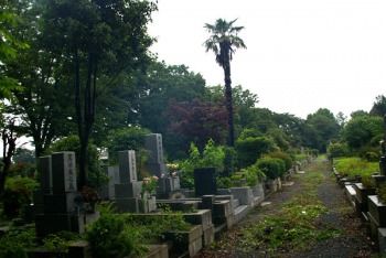 fuchu1