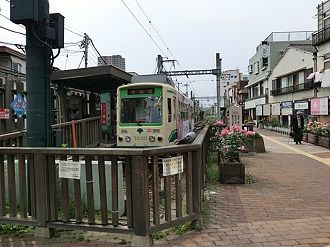 421_ia_img1