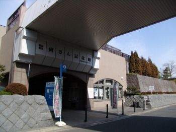 katsushika2