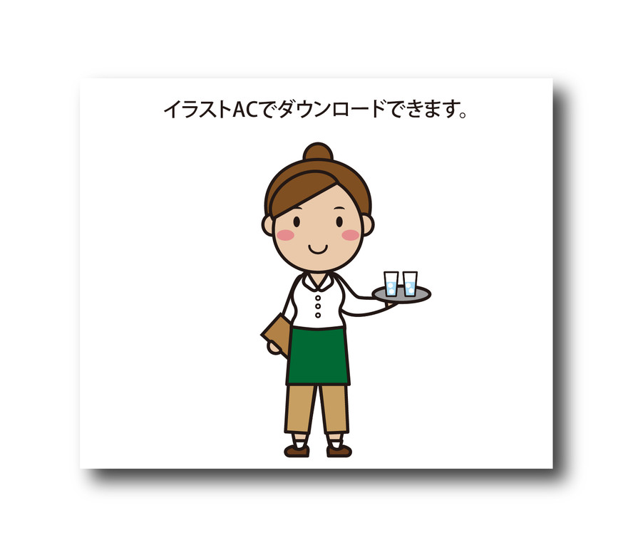 店員 [組圖+影片] 的最新詳盡資料** (必看!!)