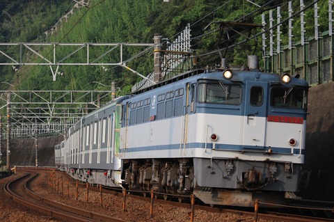 国鉄の車両　東海道線　中央線 4e8a11c8-s.jpg
