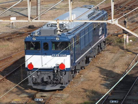 【期間限定値下げ】EF64 大宮車 スタフ差し 期間限定値下げ】EF64 大宮車 スタフ差し