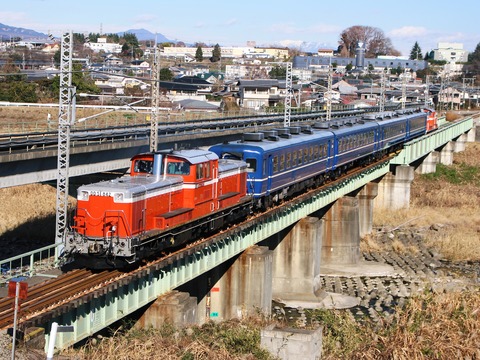DSCN5484.JPG