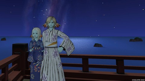 20180707-2324_440851702