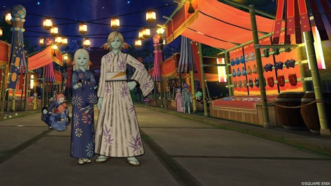 20180707-2317_440849374