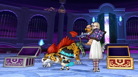 20180520-2354_434751504