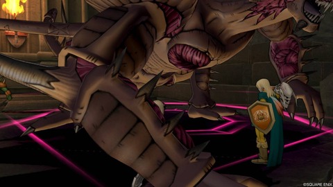 20180427-0911_431571401