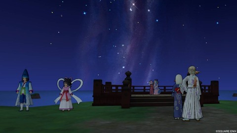 20180707-2323_440851152