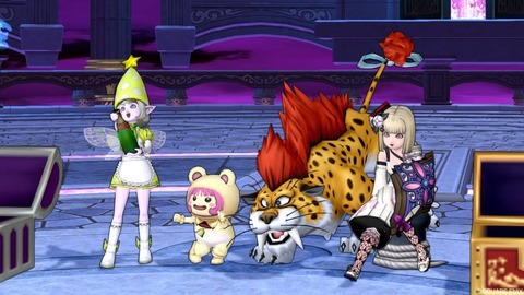 20180523-2239_435062380