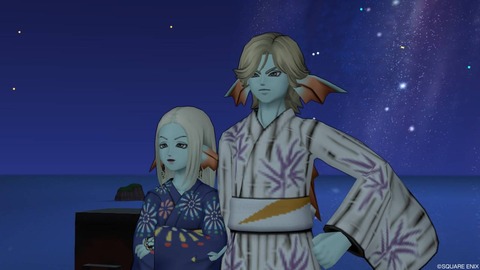 20180707-2326_440852218