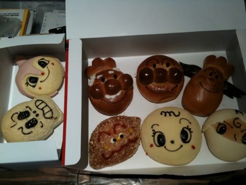 またもや 田中姿子blog