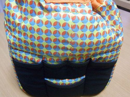 crumpler