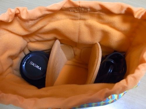 crumpler