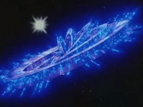 v_g_#45_01