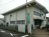 白鷹局 白鷹局