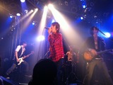 804981f8.jpg