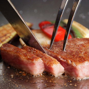 wagyu