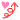 0ae0f234.gif