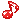 1a5f24c1.gif