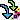 29a00633.gif